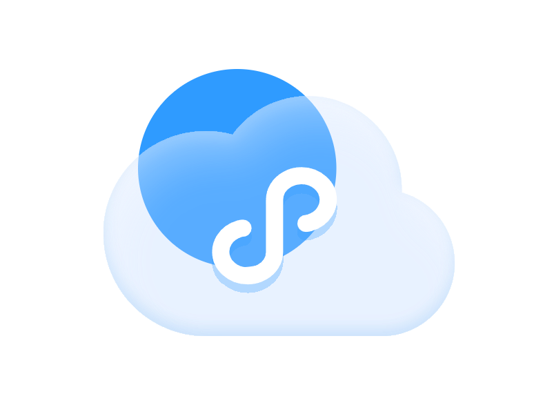 cloud.png